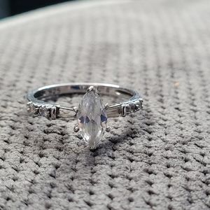 ⭐Sterling Silver Ring⭐